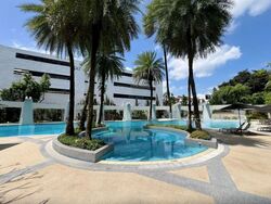 Rafflesia Condominium (D20), Condominium #603842561
